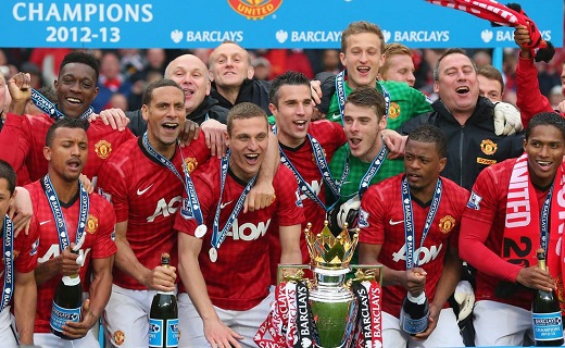 缺乏诚意 缺乏诚意