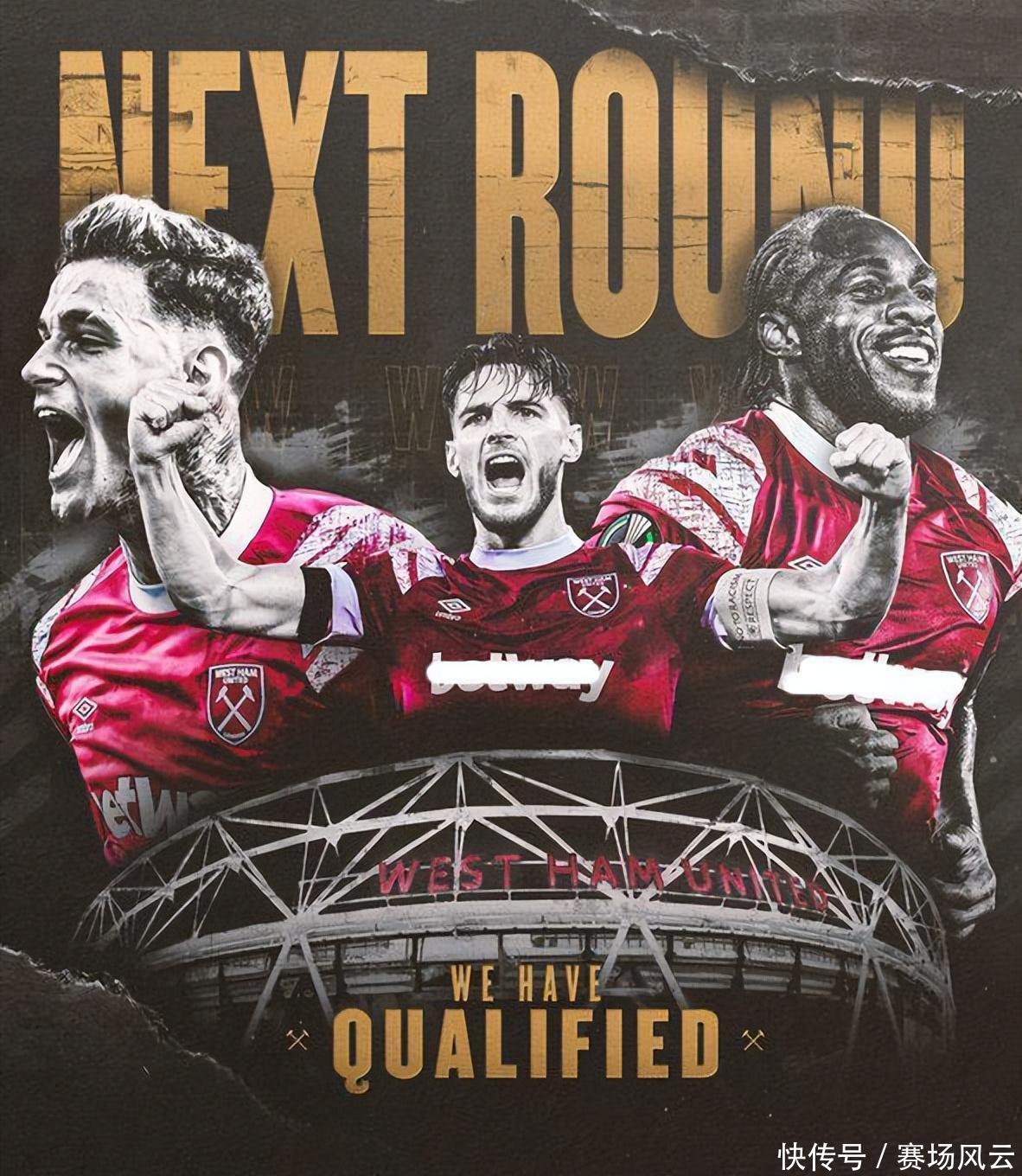 无明确时间 无明确时间