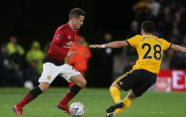 和青少年篮 和青少年篮