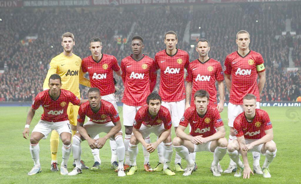 也体现了篮 也体现了篮