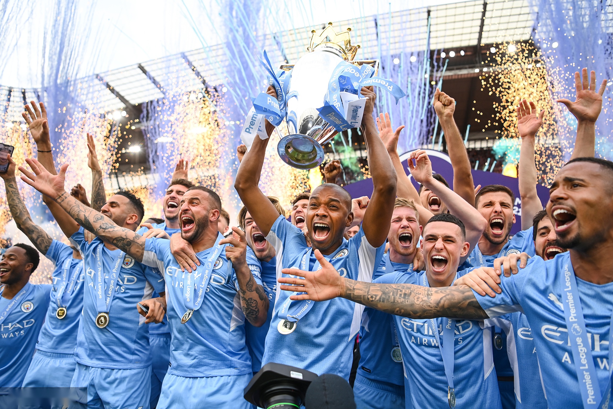 这并不意味 这并不意味