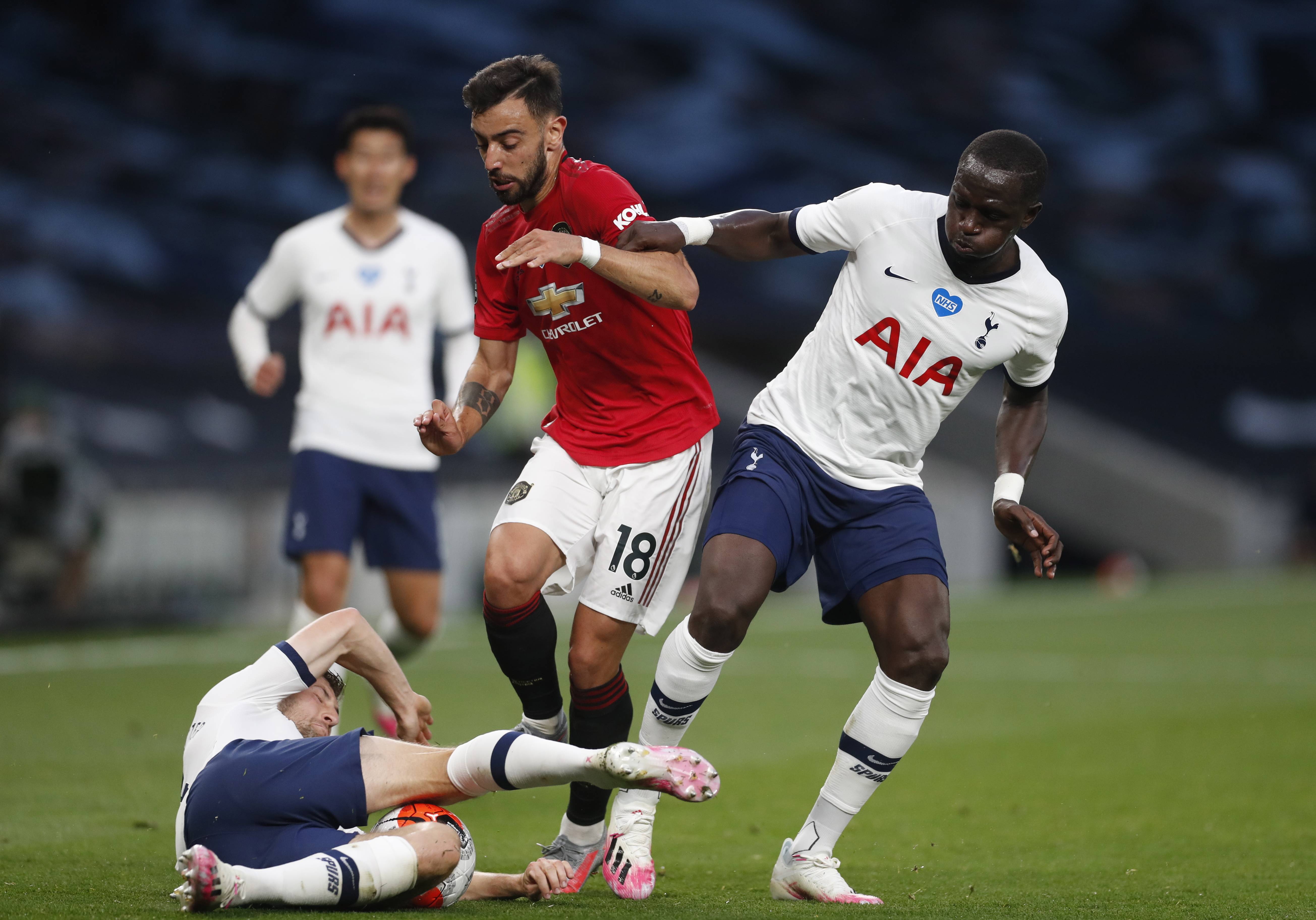 令人眼前一 令人眼前一