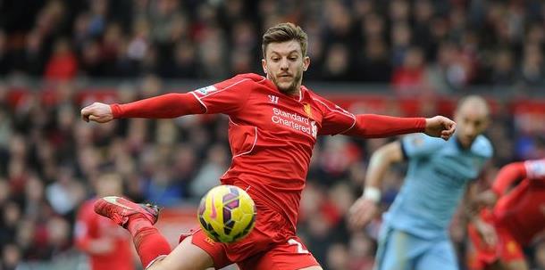 这也告诉我 这也告诉我