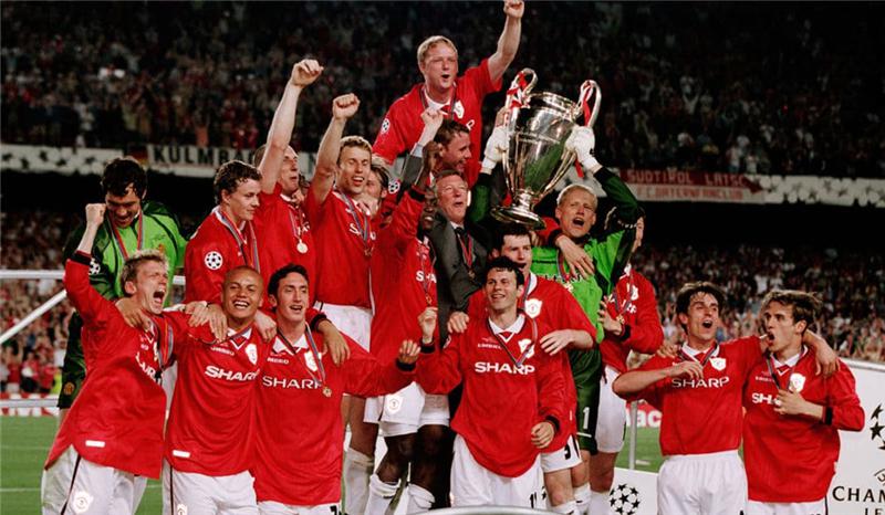 他们需要克 他们需要克