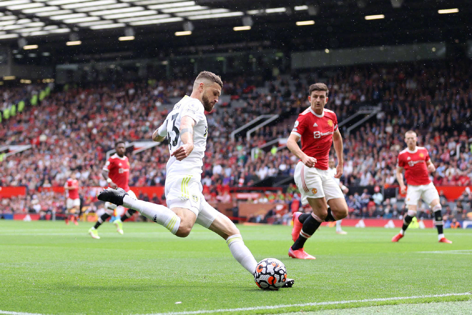 考虑到球队 考虑到球队