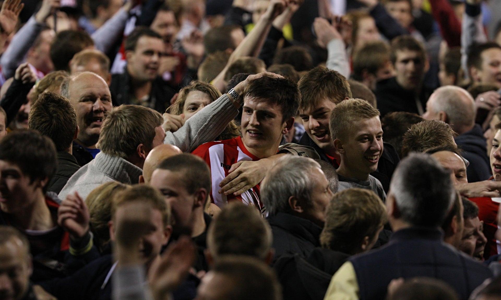 热那亚方面 热那亚方面