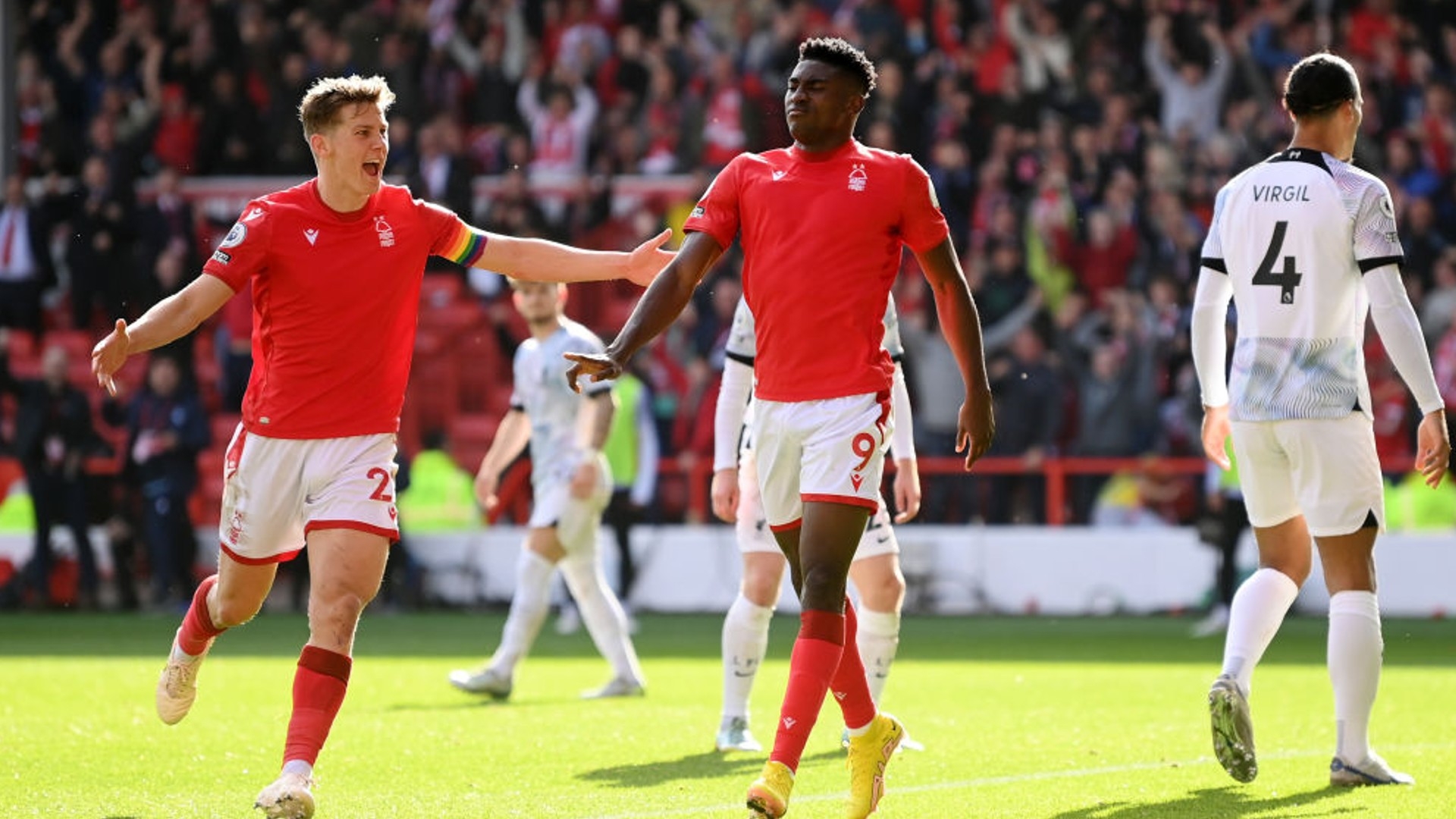 当前锋和中 当前锋和中