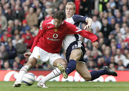 通过加强科 通过加强科