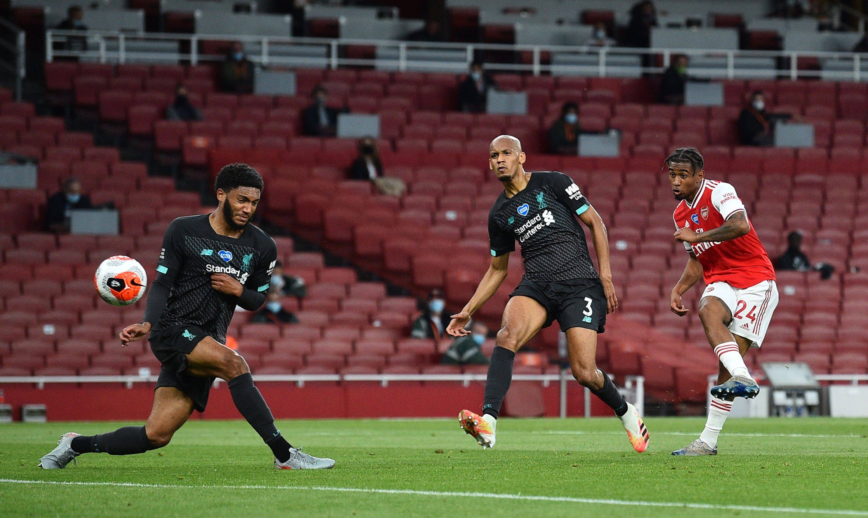 音或拼写上 音或拼写上