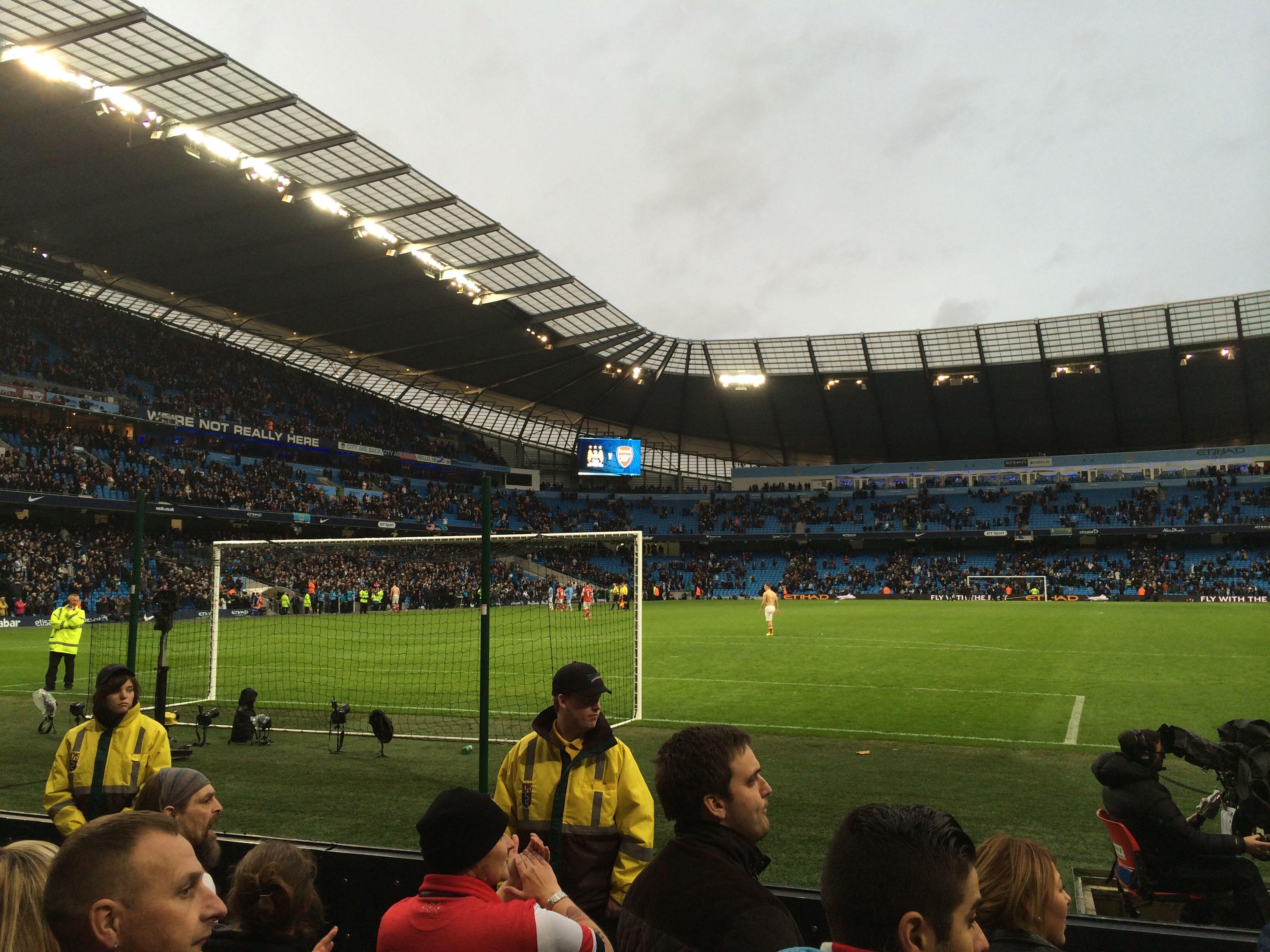 的交响曲 的交响曲