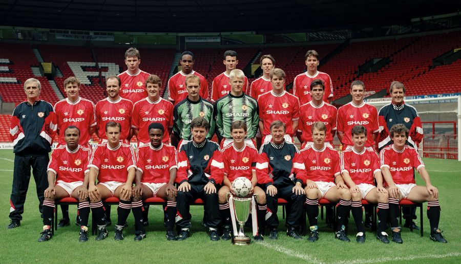 行日程调整 行日程调整