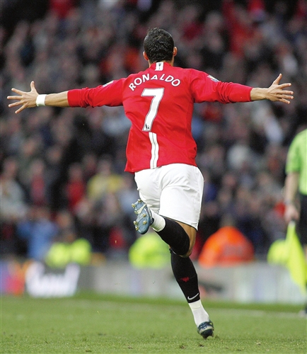 詹姆斯曾面 詹姆斯曾面