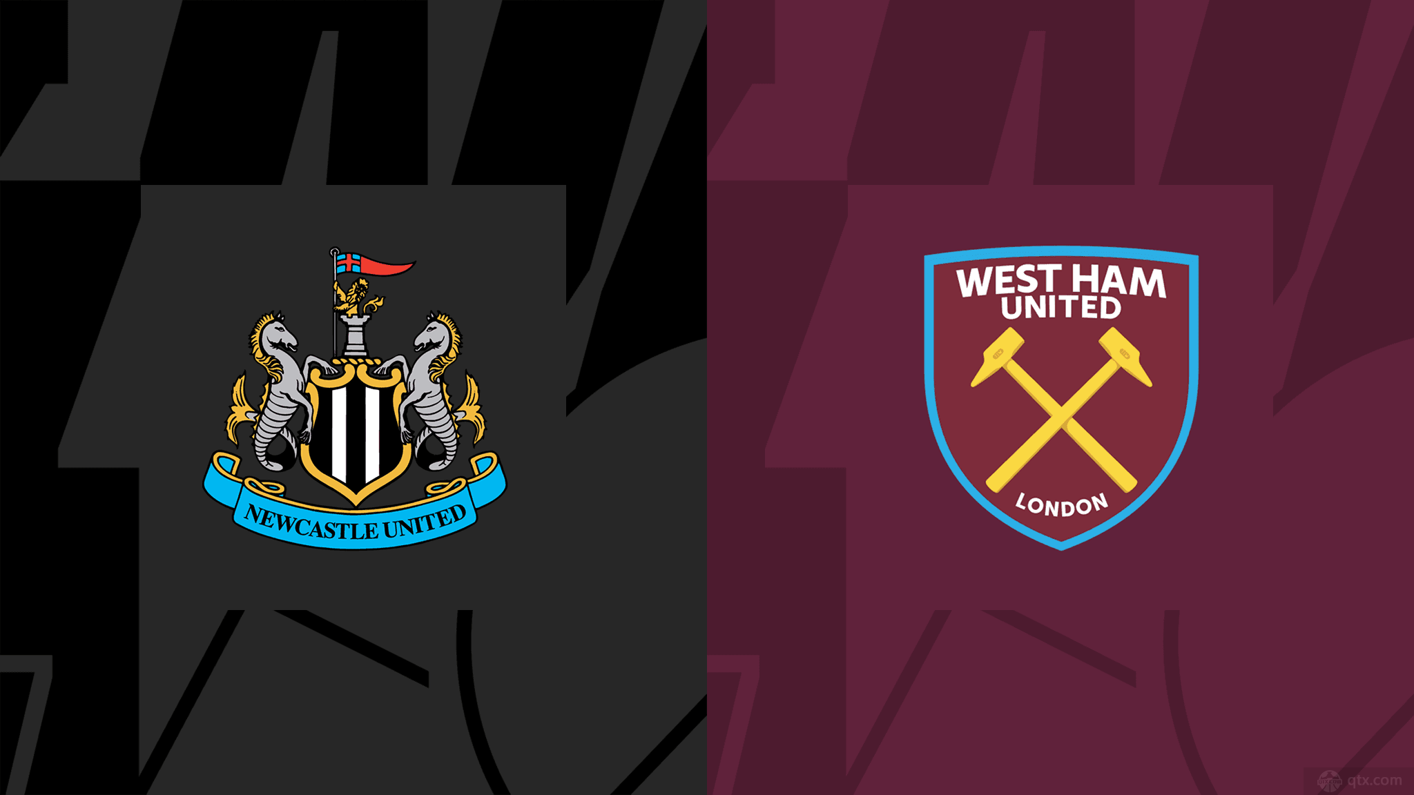 职业与个人 职业与个人