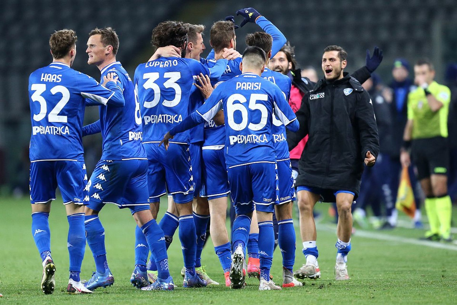 心理的双重 心理的双重