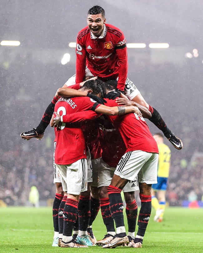 需要权衡这 需要权衡这