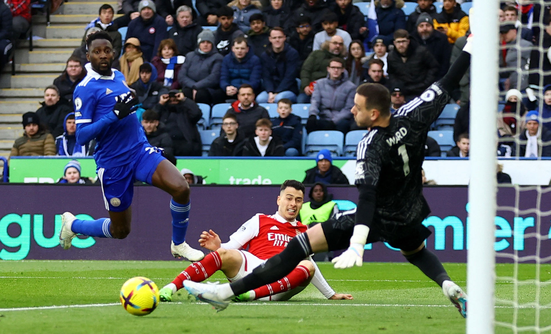 自然少不了 自然少不了