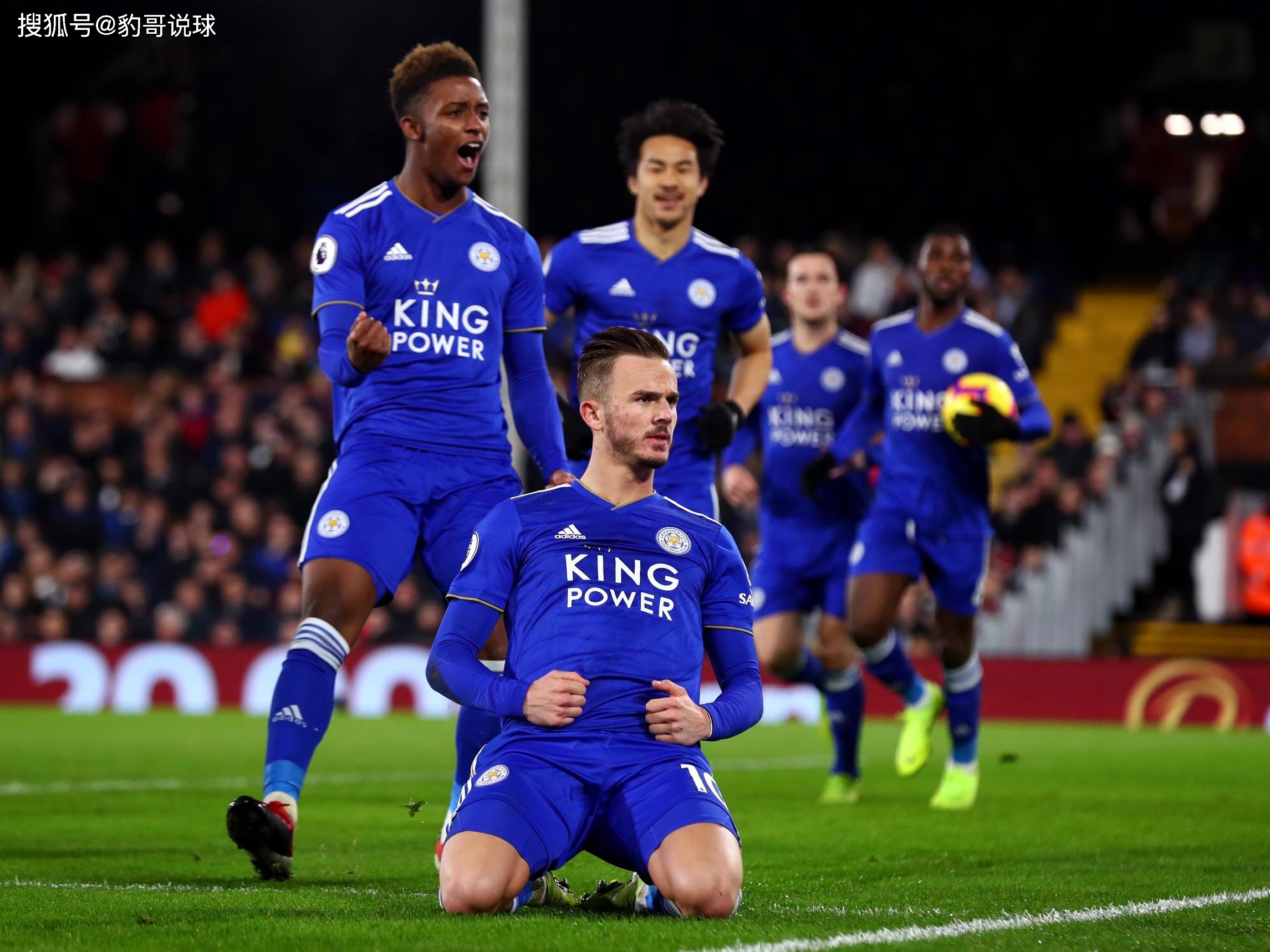 曾是英格兰 曾是英格兰