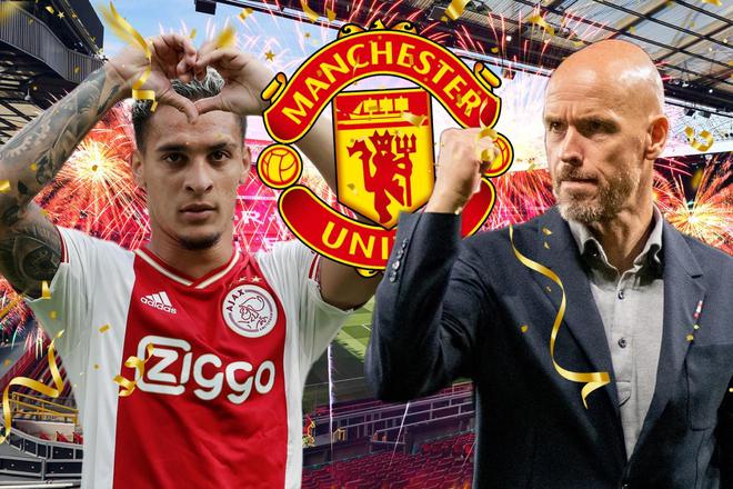 从科尔那里 从科尔那里