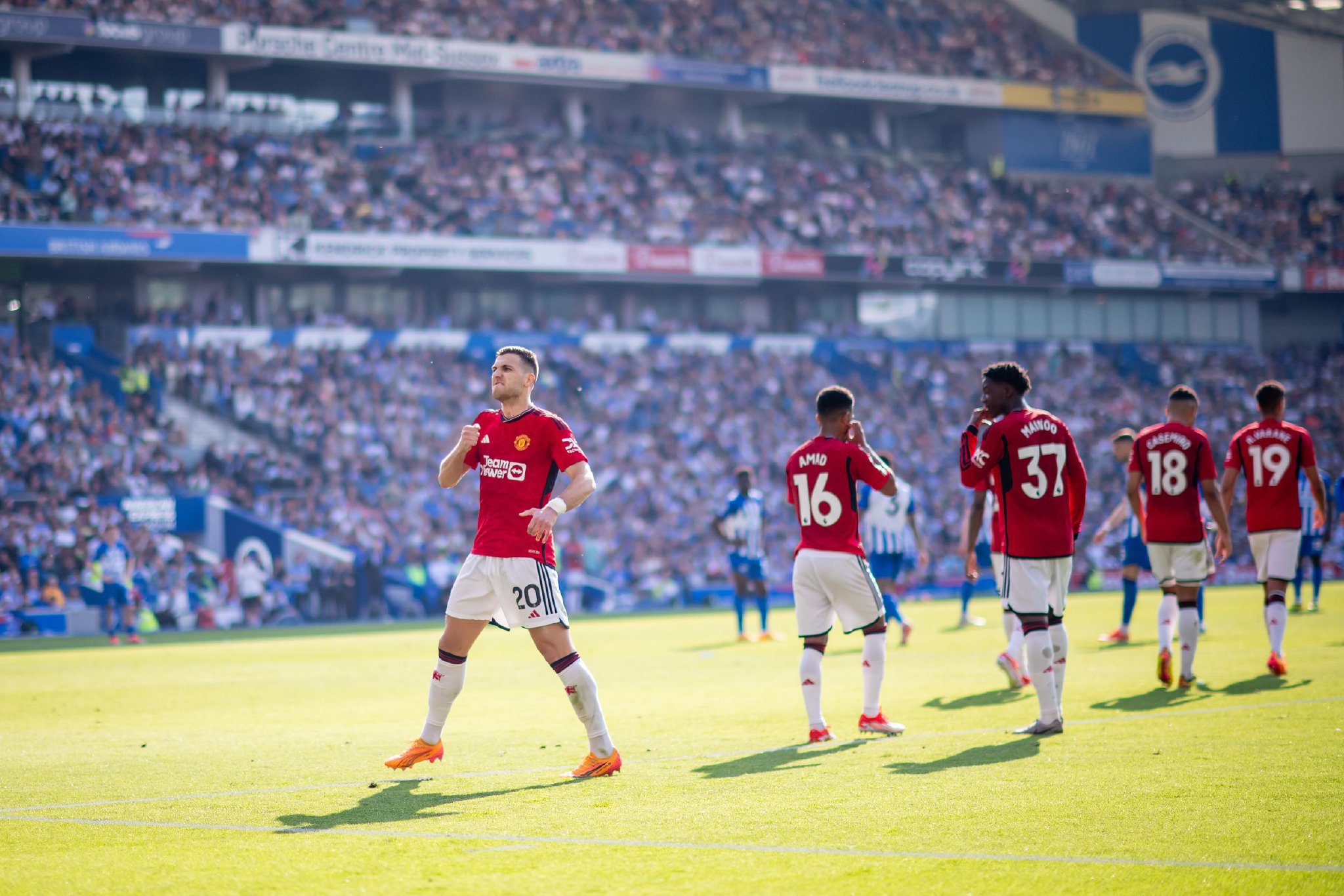 心的球队而 心的球队而