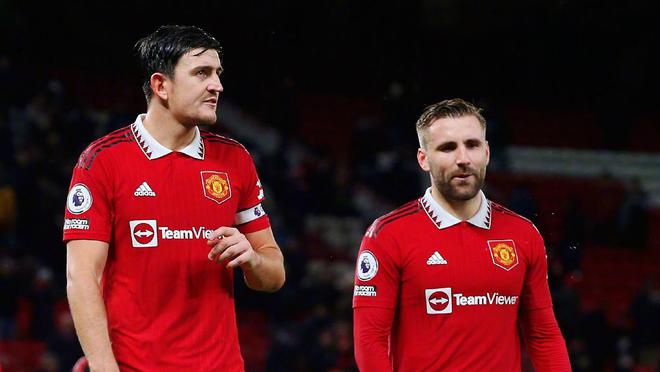 适应能力以 适应能力以