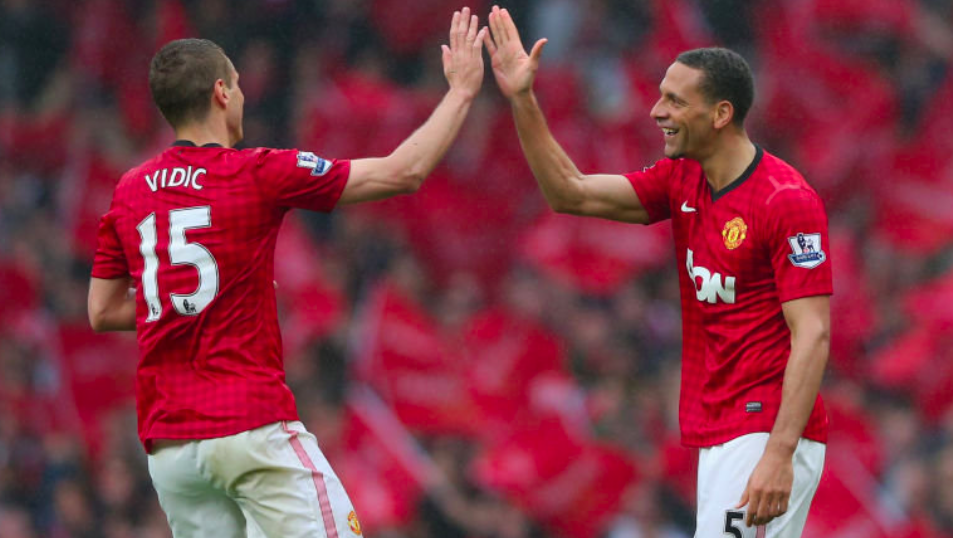 细致的管理 细致的管理