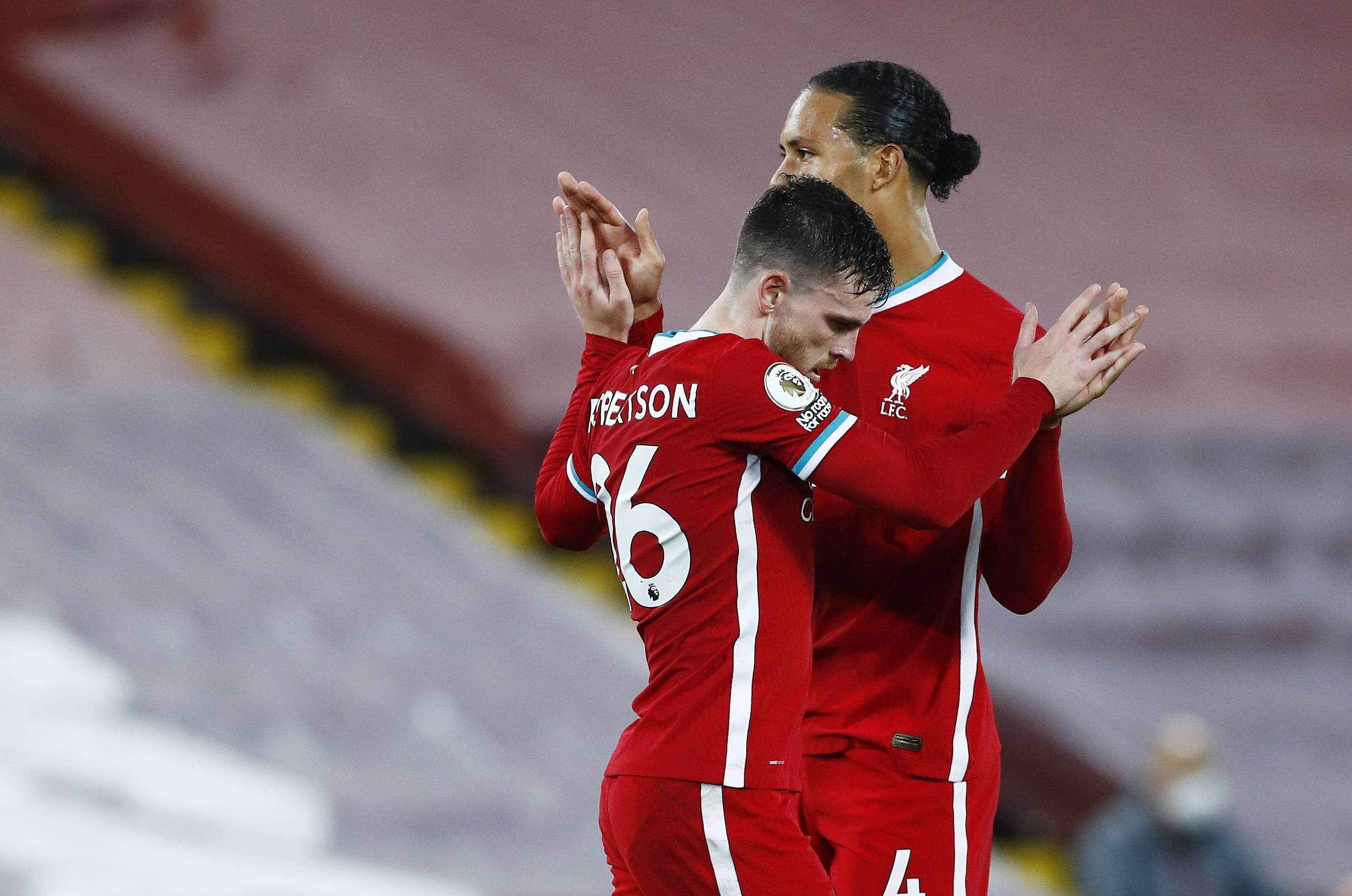 这对于球队 这对于球队