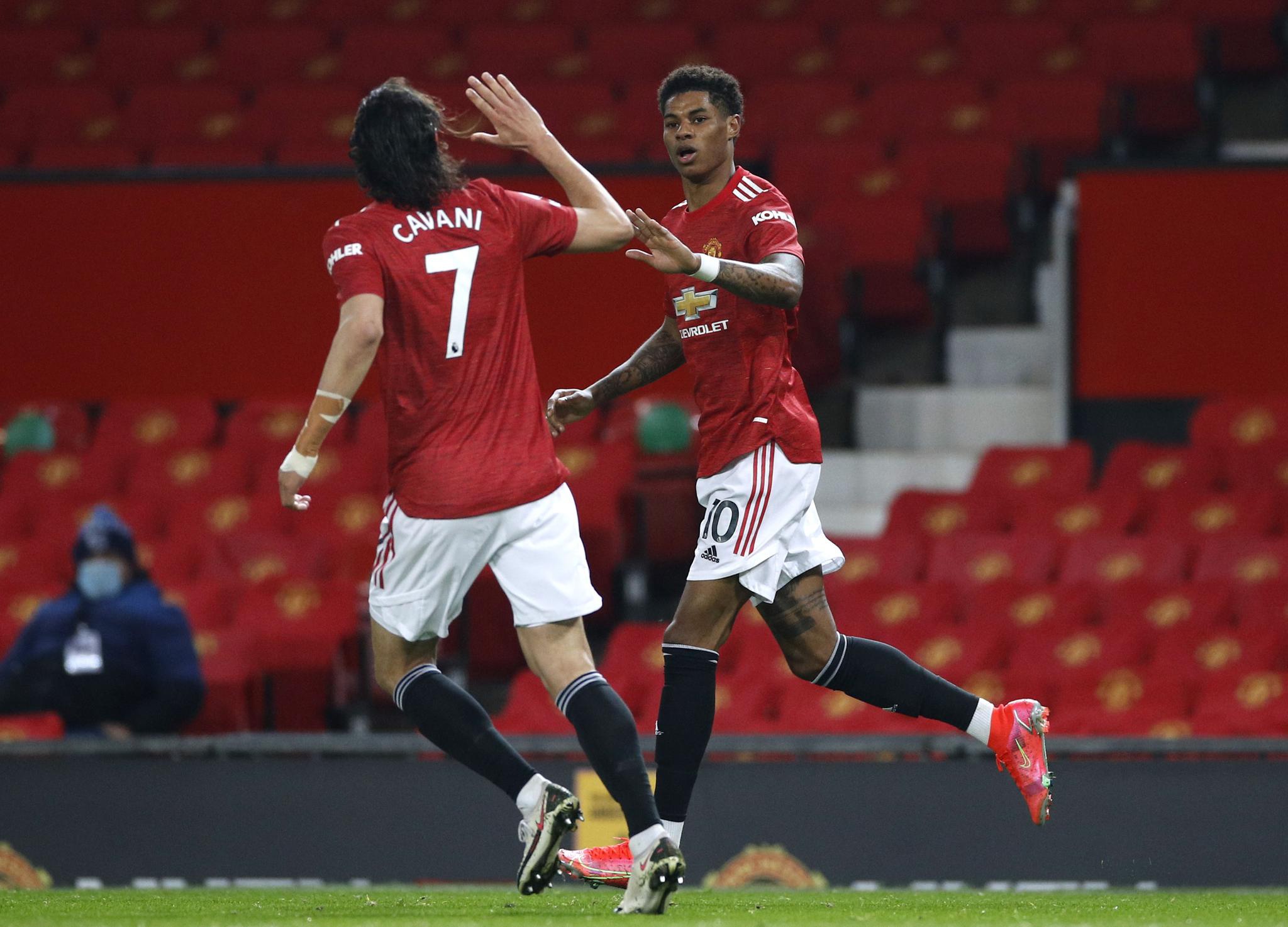 这种无形地 这种无形地