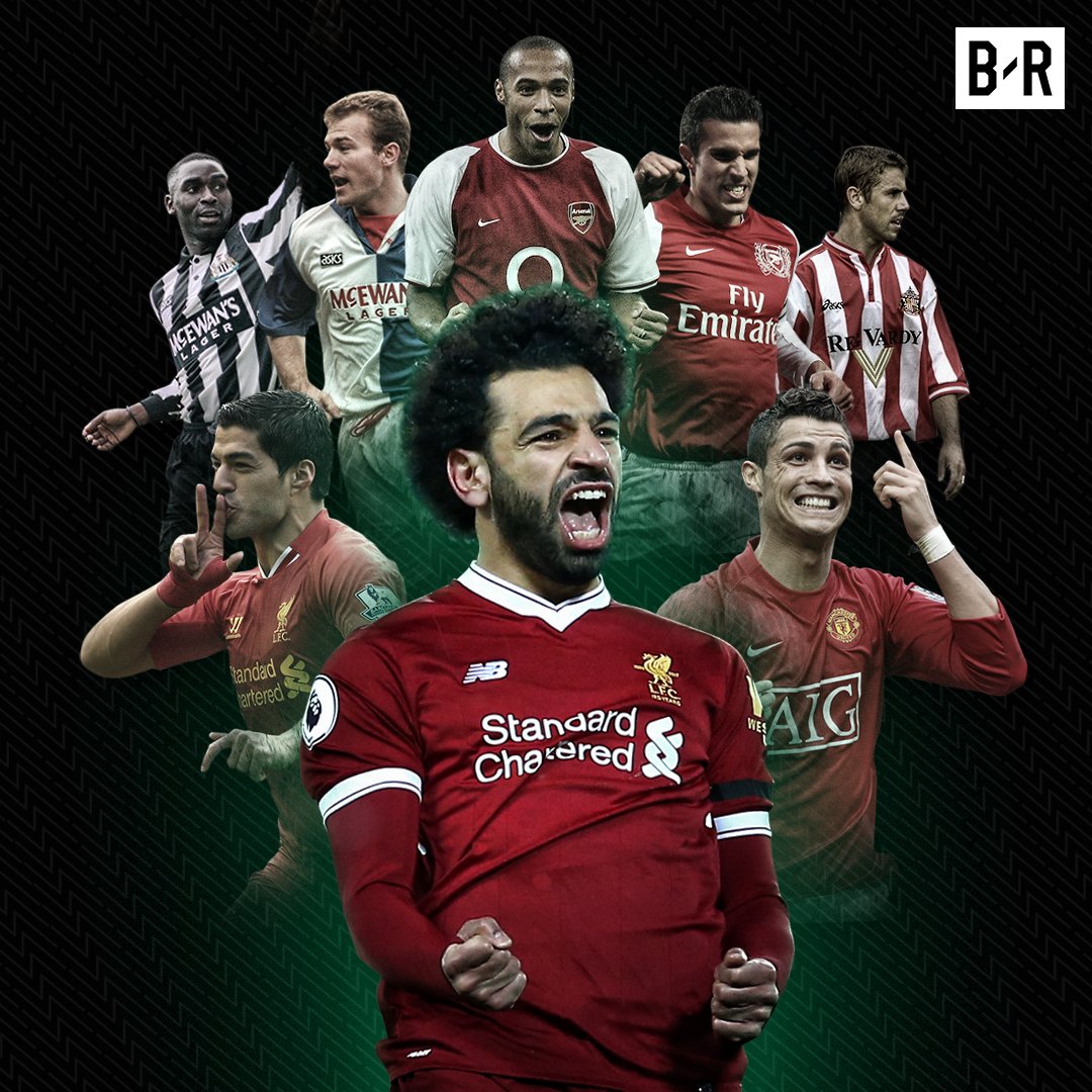 近年来虽然 近年来虽然